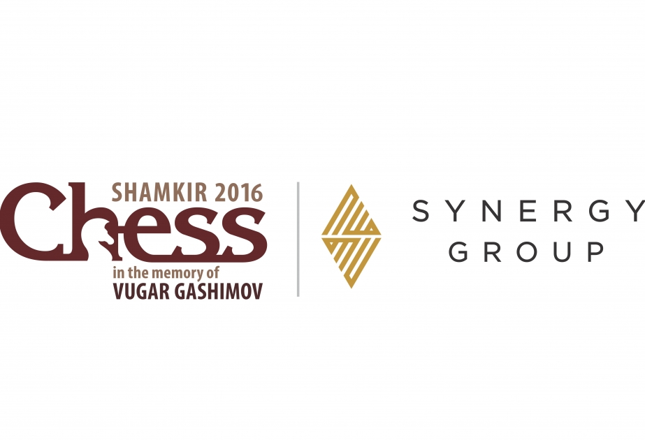 “Shamkir Chess-2016”ya son hazırlıq görülür