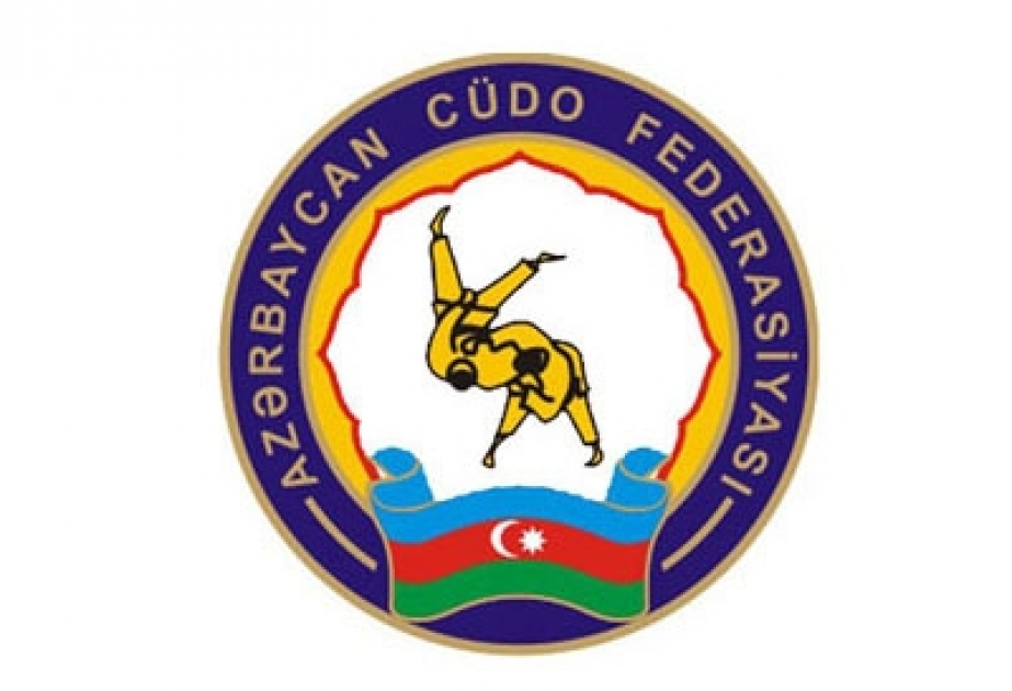 Cüdoçularımız Avropa kuboku yarışlarında uğurla çıxış ediblər