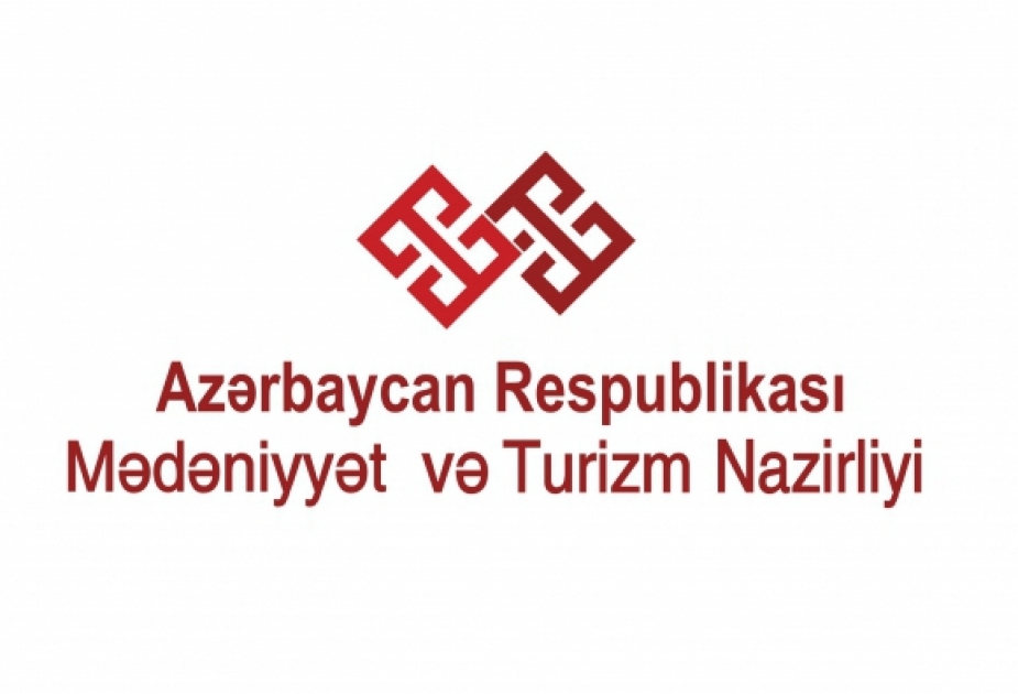 Rusiya Turoperatorlar Assosiasiyasının saytında Bakı haqqında məqalə yerləşdirilib