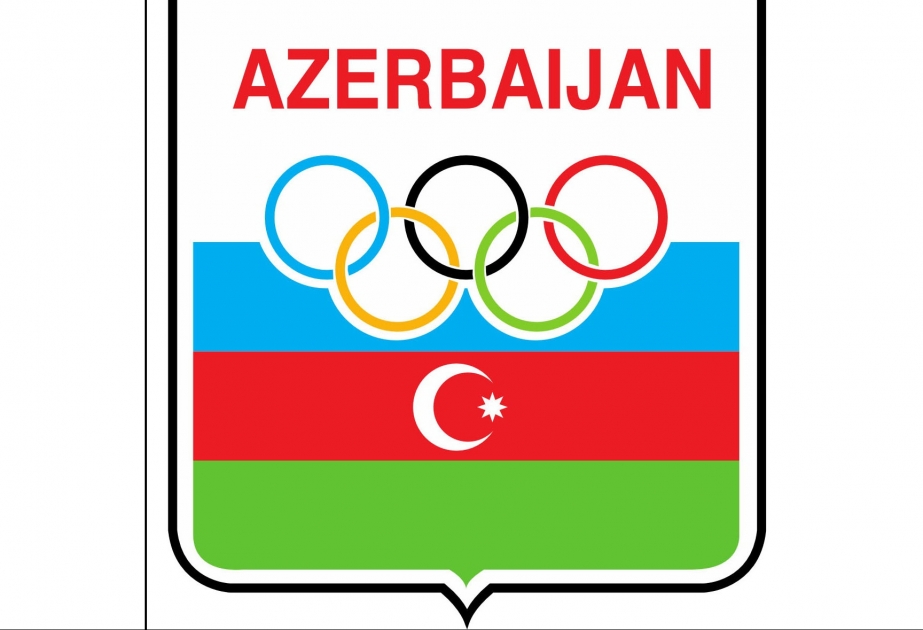Azərbaycan Avropa Olimpiya Komitəsi İcraiyyə Komitəsinin iclasında və seminarında təmsil ediləcək