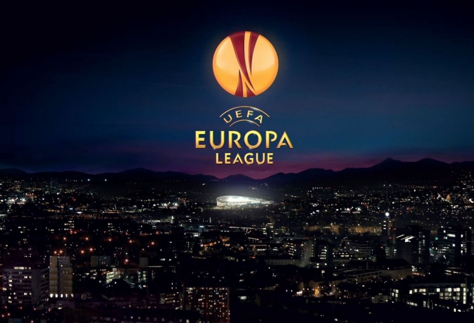 Bu gün UEFA Avropa liqasının qalibi müəyyənləşəcək VİDEO