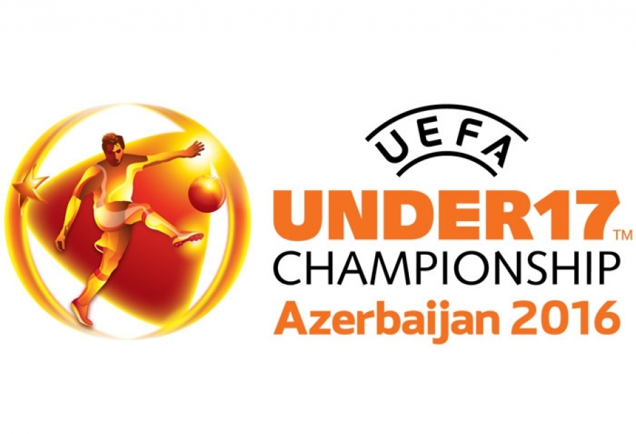 “UEFA U-17”: Bu gün Avropa çempionatının finalçıları müəyyənləşəcək
