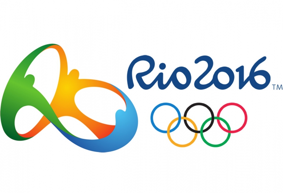 Ukrayna idmançıları Rio Olimpiya Oyunlarına 156 lisenziya qazanıblar