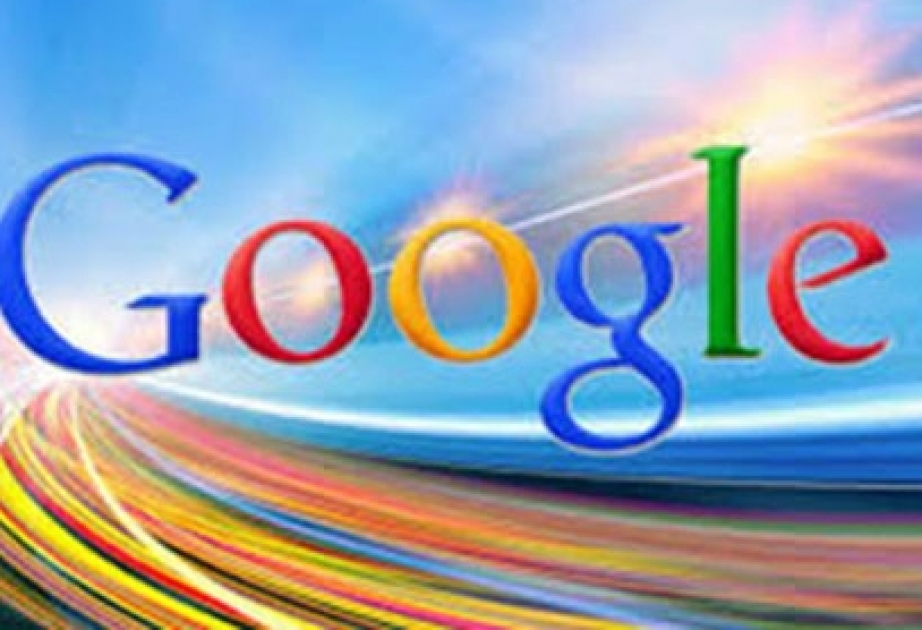 Google покажет голосового помощника по дому Google Home