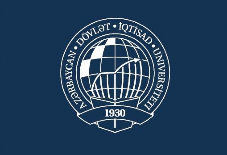 ADİU-nun komandası voleybol üzrə respublika spartakiadasının qalibi olub