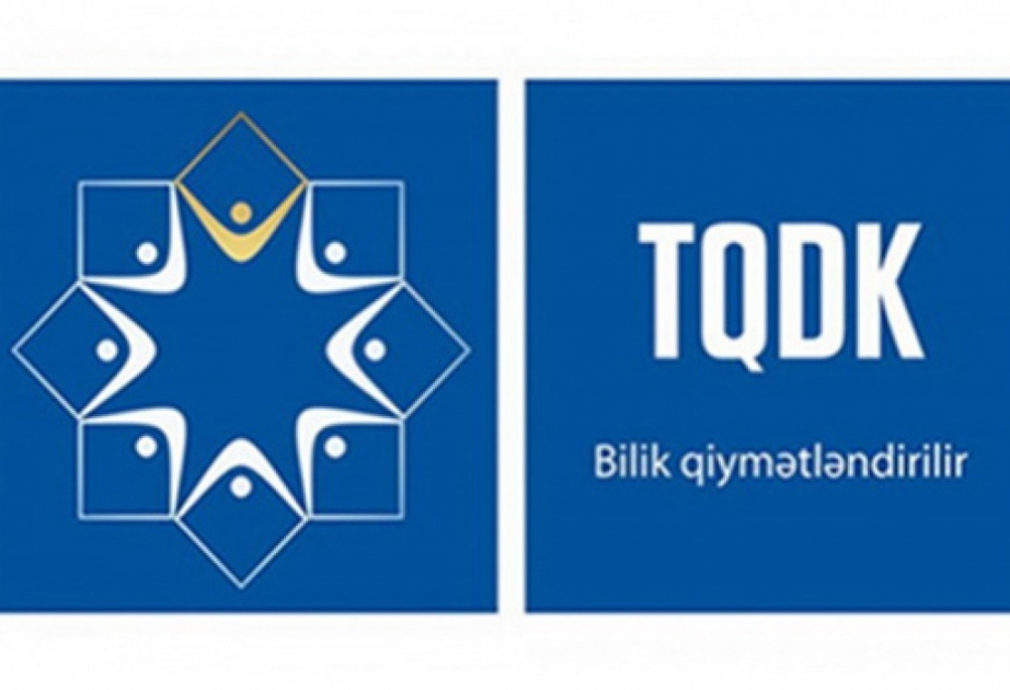 “Bədən tərbiyəsi və idman” istiqamətli ixtisaslara qəbul olunmaq istəyən abituriyentlərin nəzərinə!