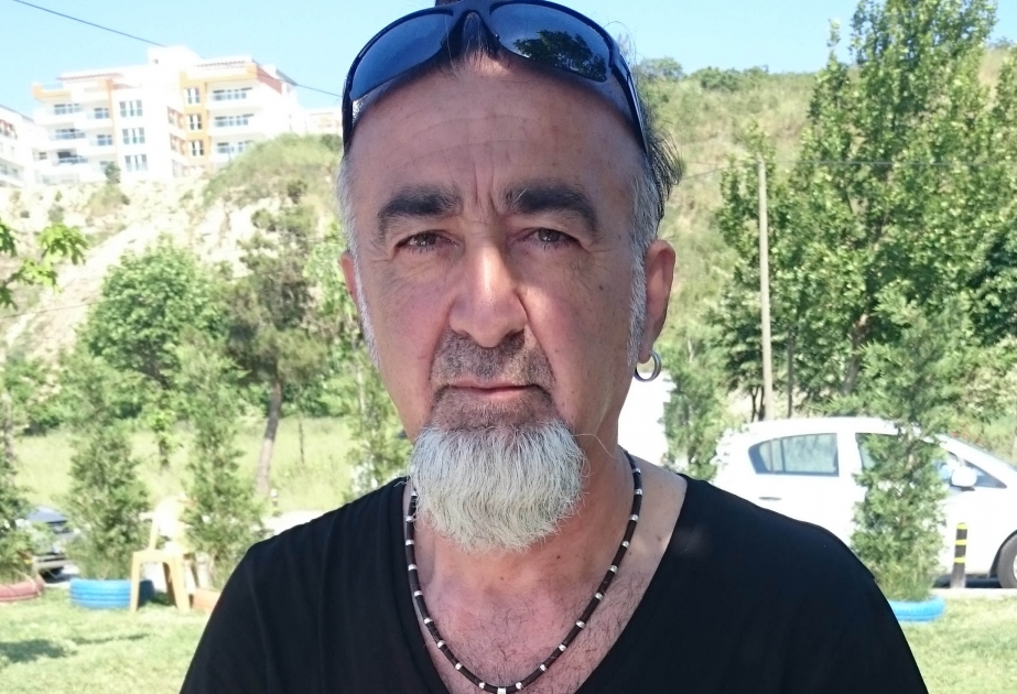 Türkiyəli ekspert: Metsamor AES-də yarana biləcək nasazlığın nəticələri Çernobıl faciəsindən dəfələrlə ağır olacaq