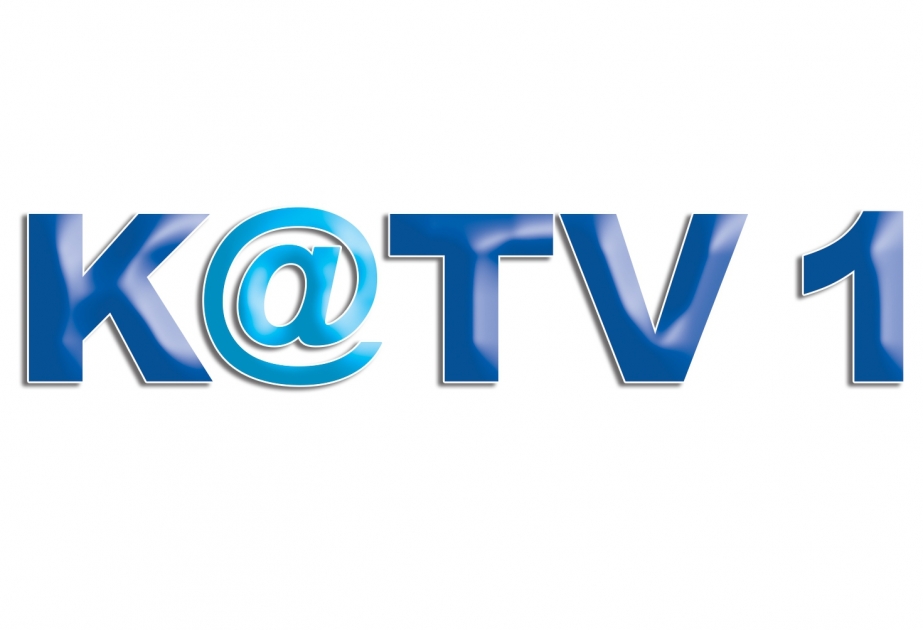 KATV1 “Məktəbli” TV-paketini təqdim edib