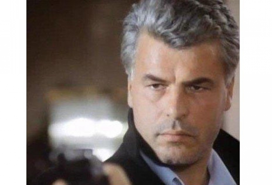 Сегодня день рождения отмечает итальянский актер и кинорежиссер Микеле Плачидо