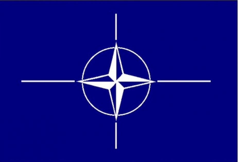 В НАТО подписан протокол о вступлении Монтенегро в альянс