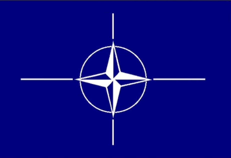 NATO Foreign Ministers sign Accession Protocol with Montenegro