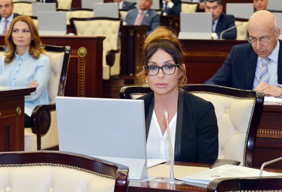 المجلس الوطني يتبنى قرار العفو الشامل