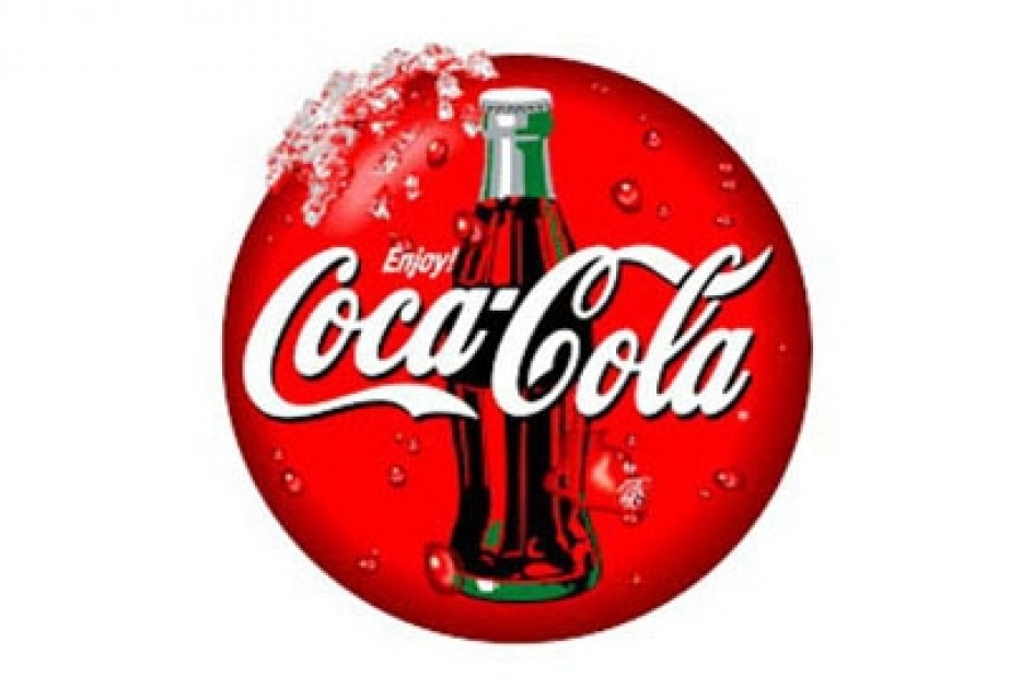 В Венесуэле из-за нехватки сахара сократили производство Coca-Cola