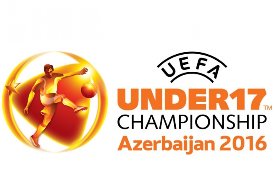 "UEFA U-17" Avropa çempionatına Portuqaliya-İspaniya final matçı ilə yekun vurulacaq