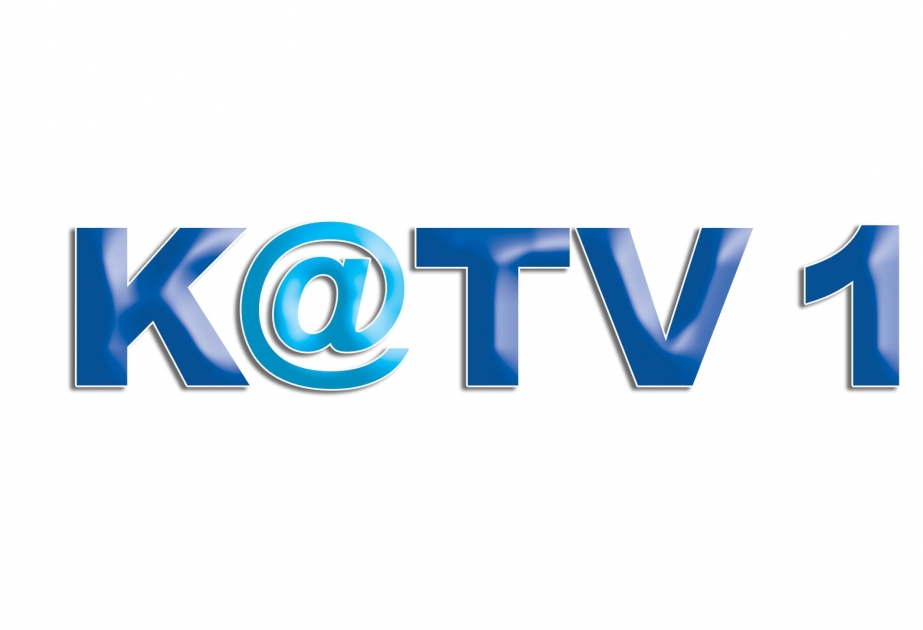KATV1 “Yay interneti” kampaniyasına başlayıb