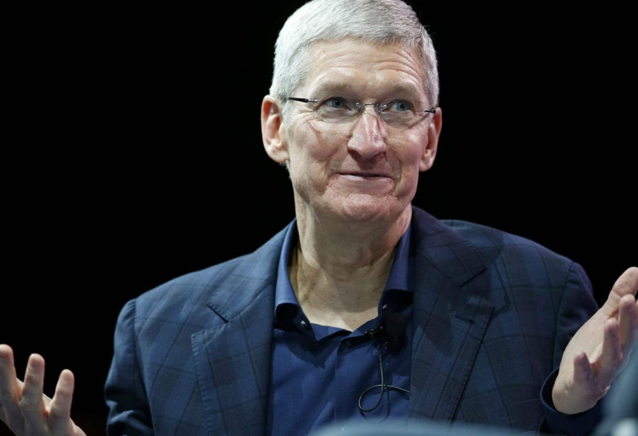 Apple пообещал снизить цены на iPhone