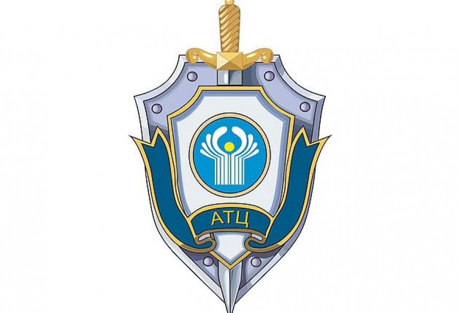 Minskdə MDB ölkələrinin antiterror bölmələrinin və xüsusi xidmətlərinin rəhbərlərinin iclası keçiriləcək