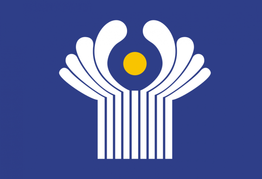 В Бишкеке пройдет заседание Консультативного совета руководителей консульских служб МИД СНГ