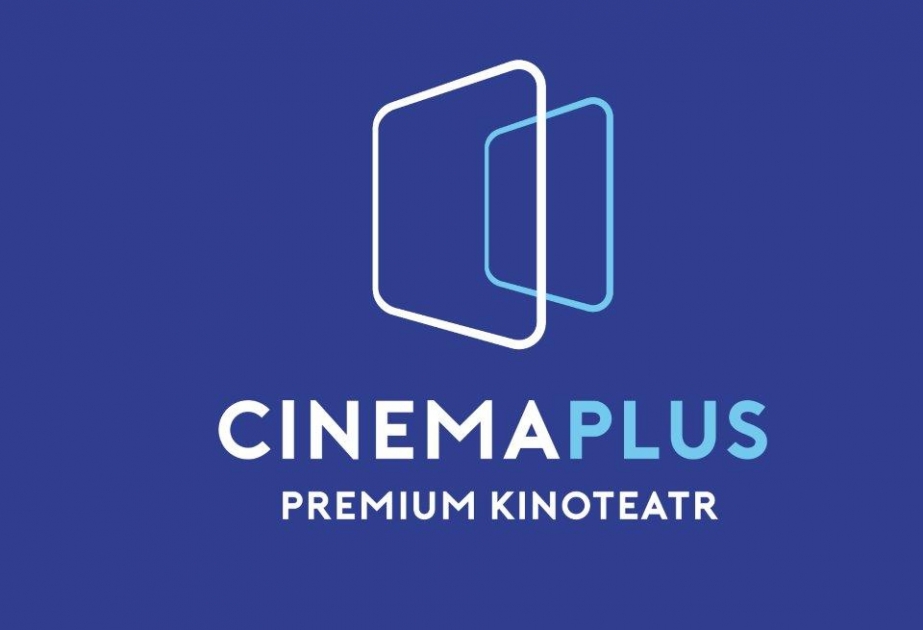 Сеть кинотеатров «CinemaPlus» запустила свое онлайн радио