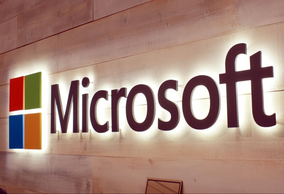 Microsoft verlasse das Geschäft mit dem neuerlichen Abbau nicht komplett