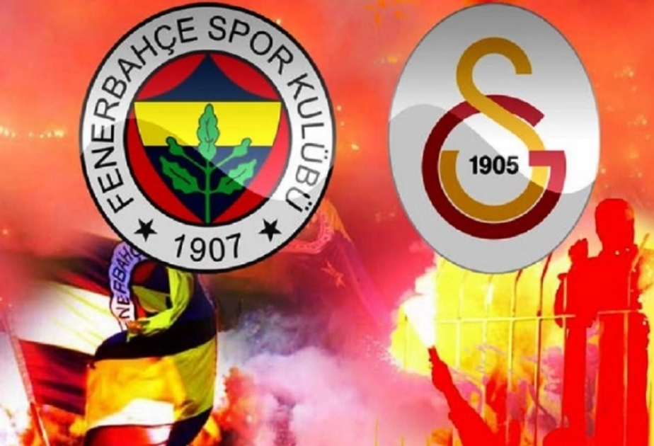 “Qalatasaray” Türkiyə kubokunun qalibi olub