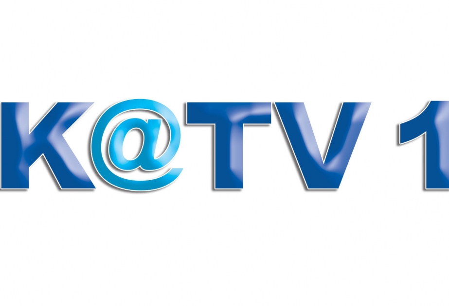 KATV1 kino həvəskarları üçün yeni kampaniyasına start verib
