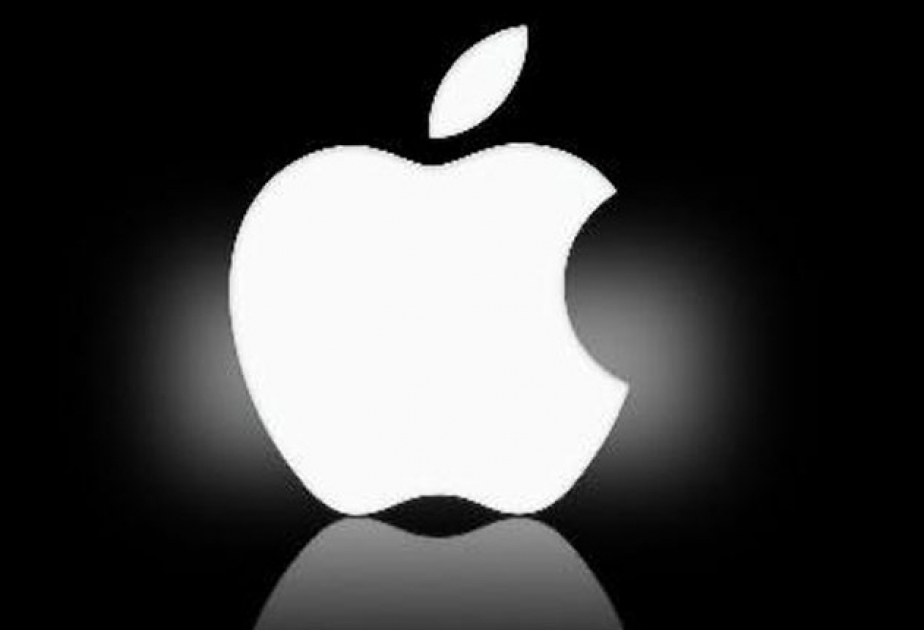 Apple patentiert iPhone als Autoschlüssel