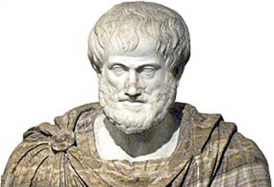 Археолог утверждает, что нашел подлинную могилу Аристотеля