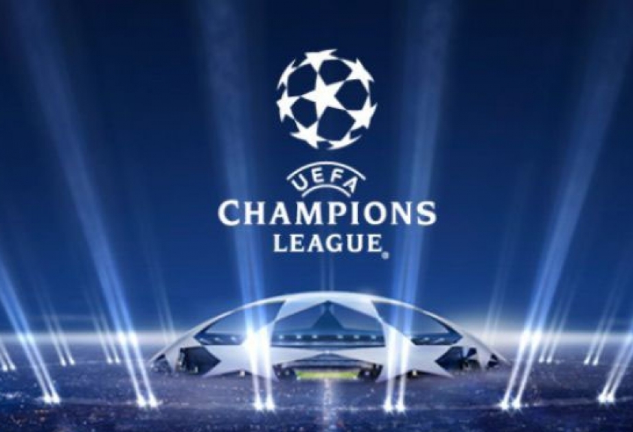 UEFA Çempionlar Liqası: “Real” yoxsa “Atletiko”?
