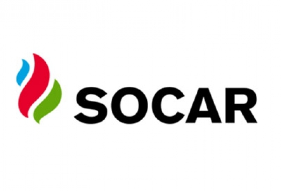 “SOCAR Trading” Hindistanın “ONGC Videsh Limited” şirkəti ilə anlaşma memorandumu imzalayıb