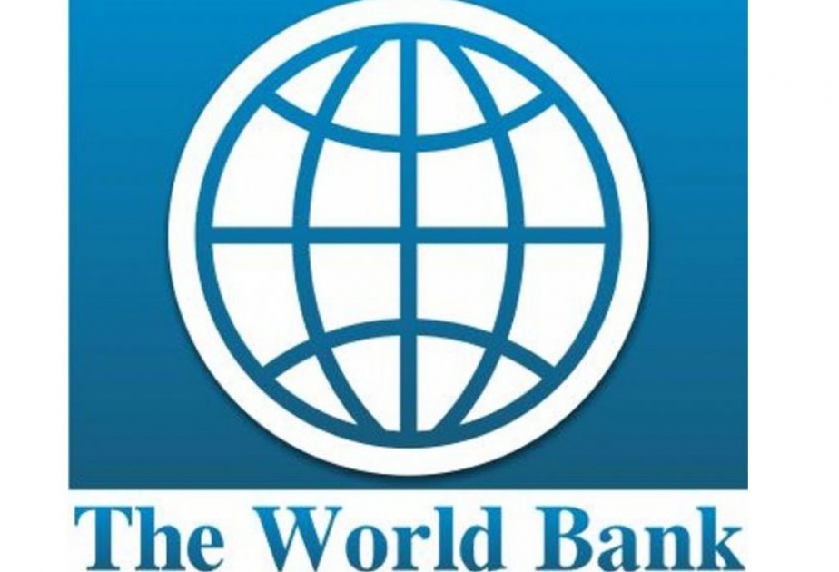 Всемирный банк выступил с заявлением по проекту строительства дорог в Армении