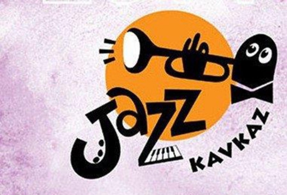 Georgia to host Caucasian Jazz Festival 2016