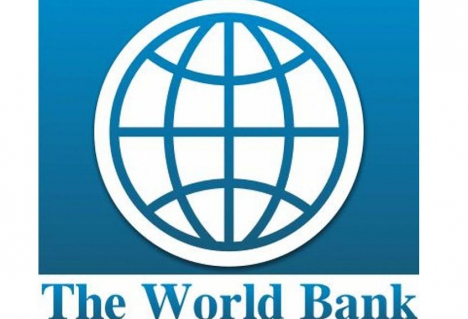البنك الدولي: مشروع تمويل الطرق في أرمينيا لا يشمل خارج حدودها المعترف بها دوليا