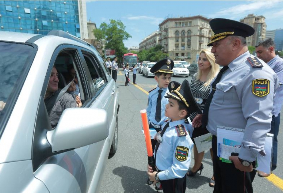 Маленькая полиция. PPX полиция. Маленькую полицию. PPX милиция.