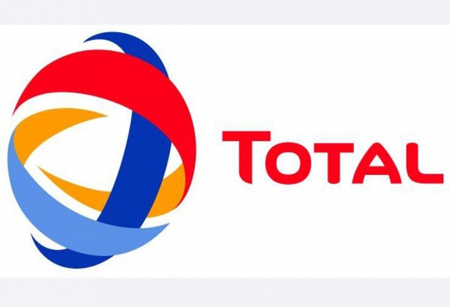 Total et ses partenaires intensifient leurs efforts conjoints pour lancer la production dans le gisement Abchéron
