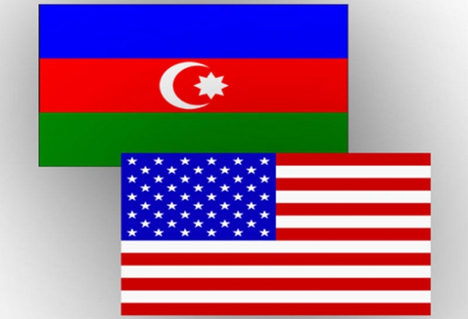Azerbaijan is a reliable partner in increase of energy competitiveness and energy security