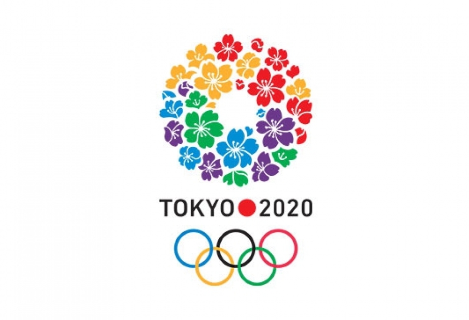 Fünf neue olympische Sportarten für Tokio 2020
