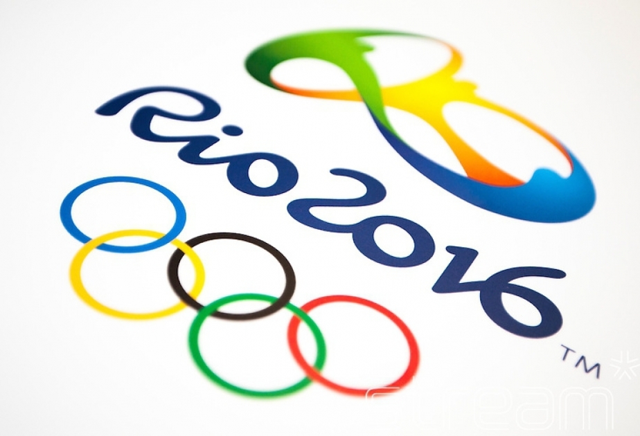 “Rio-2016” Yay Olimpiya və Paralimpiya oyunlarına vəsiqə qazanan Azərbaycan idmançılarının siyahısı