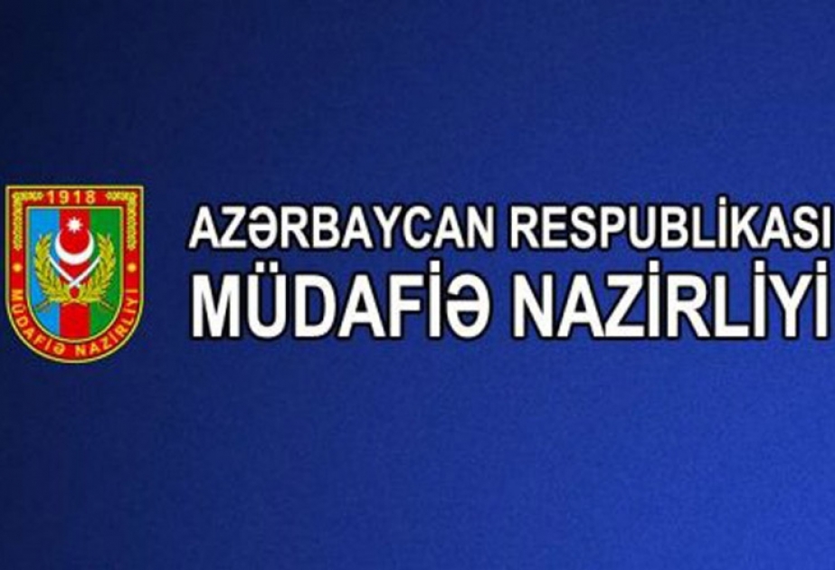 Qarsda Azərbaycan və Türkiyə Silahlı Qüvvələrinin birgə döyüş atışlı taktiki təlimi keçirilir