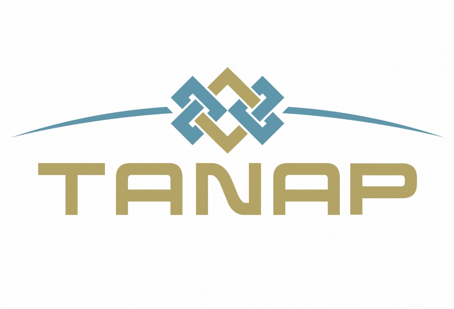 اتضاح شركة سوف تنشئ قسم يمر من قاع بحر مرمرة من مشروع تاناب هذا الشهر