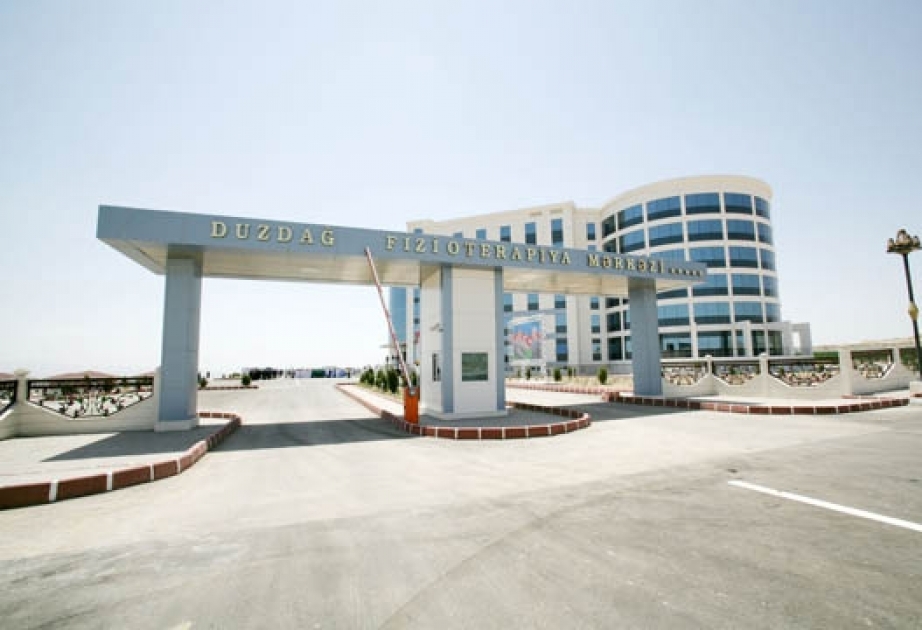 4 İYUN