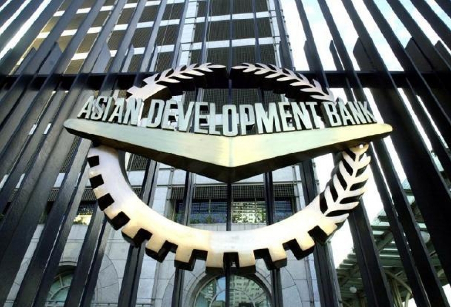 بنك التنمية الآسيوي سينظر في تخصيص قروض لمشروعي ممر الجنوب للغاز وشاه دنيز 2 في سبتمبر