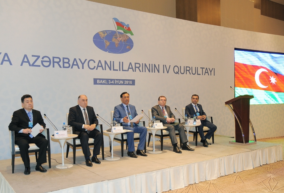 В рамках съезда проведены обсуждения на тему «Информационная война в современном мире – от обороны к наступлению»