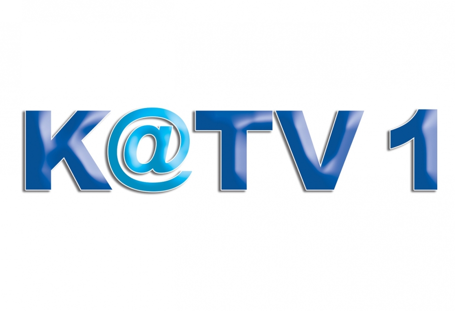 KATV1 şirkəti Kaspersky Laboratoriyası ilə tərəfdaşlıq edəcək