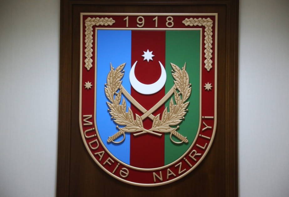 Silahlı Qüvvələrimizin nümayəndələri beynəlxalq tədbirlərdə iştirak edirlər