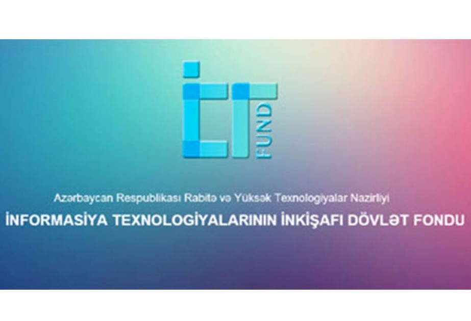 “Robi Guide - elektron bələdçi” adlı layihəyə start verilir