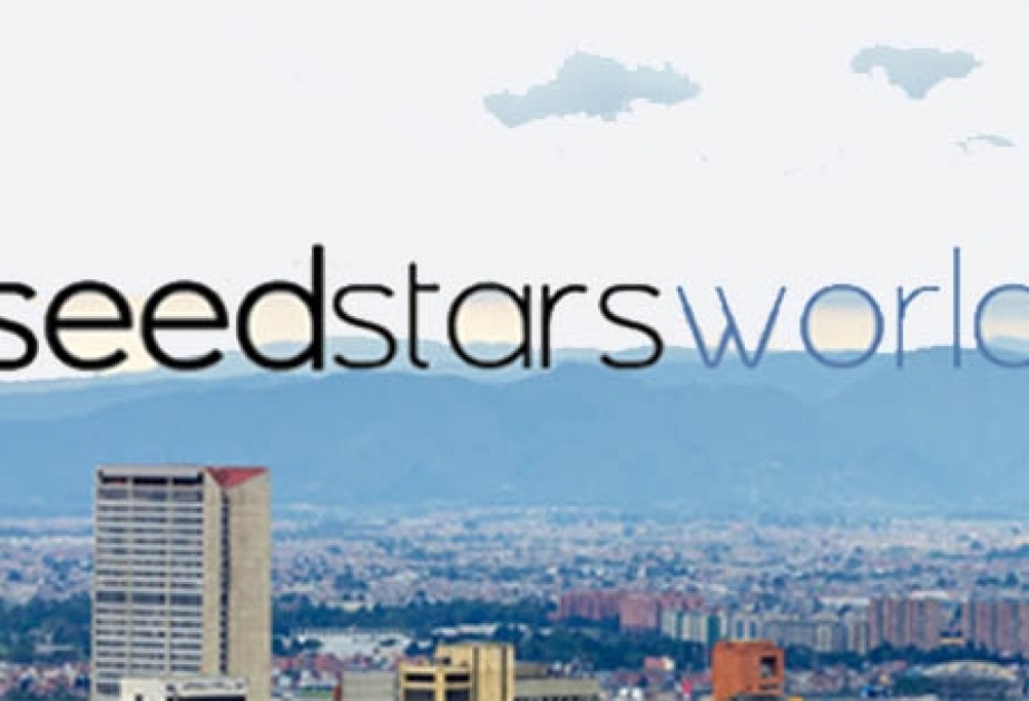 Проходит очередной раунд отбора азербайджанских стартапов на всемирный конкурс Seedstars World