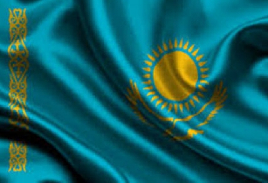 Президент Казахстана объявил 9 июня днем национального траура