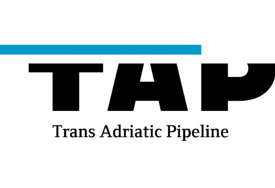 Греция выдала консорциуму Трансадриатического трубопровода разрешение на строительство ТАР