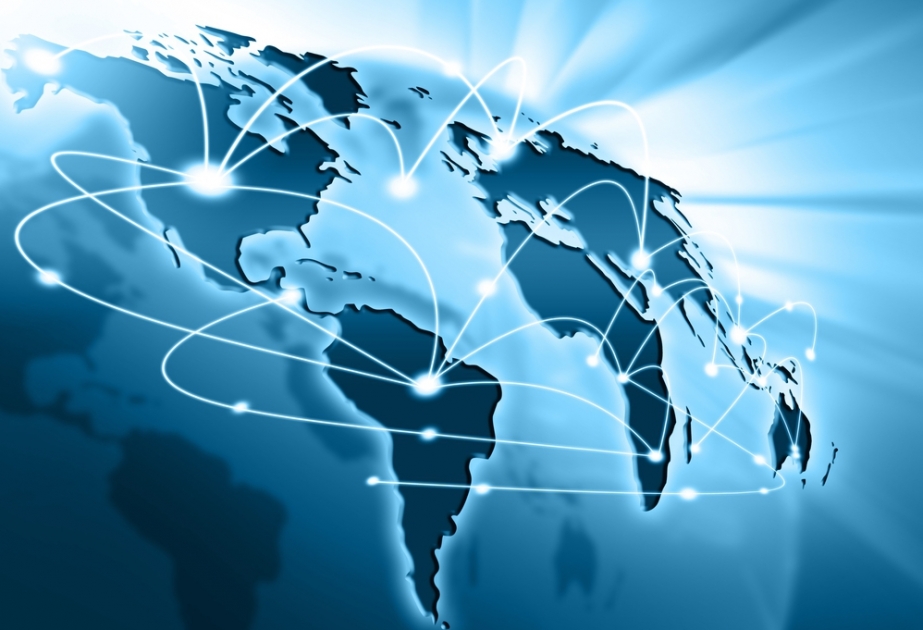 No internet for Singapore public servants